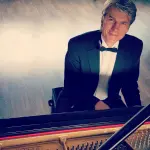 Event-Pianist Hansmartin Kleine-Horst